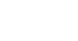 Ementals JIRA